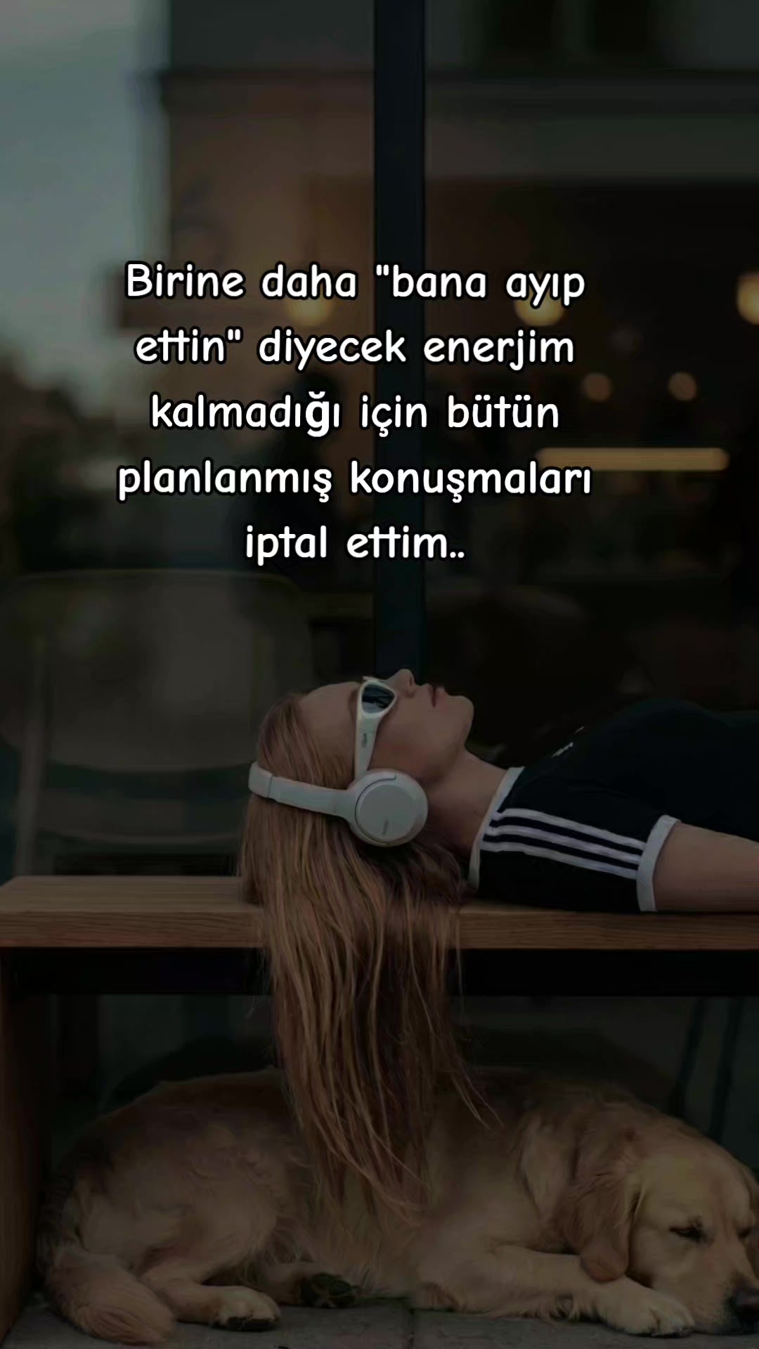 @35_ayse