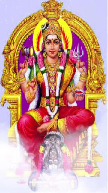 @a.r.latha5