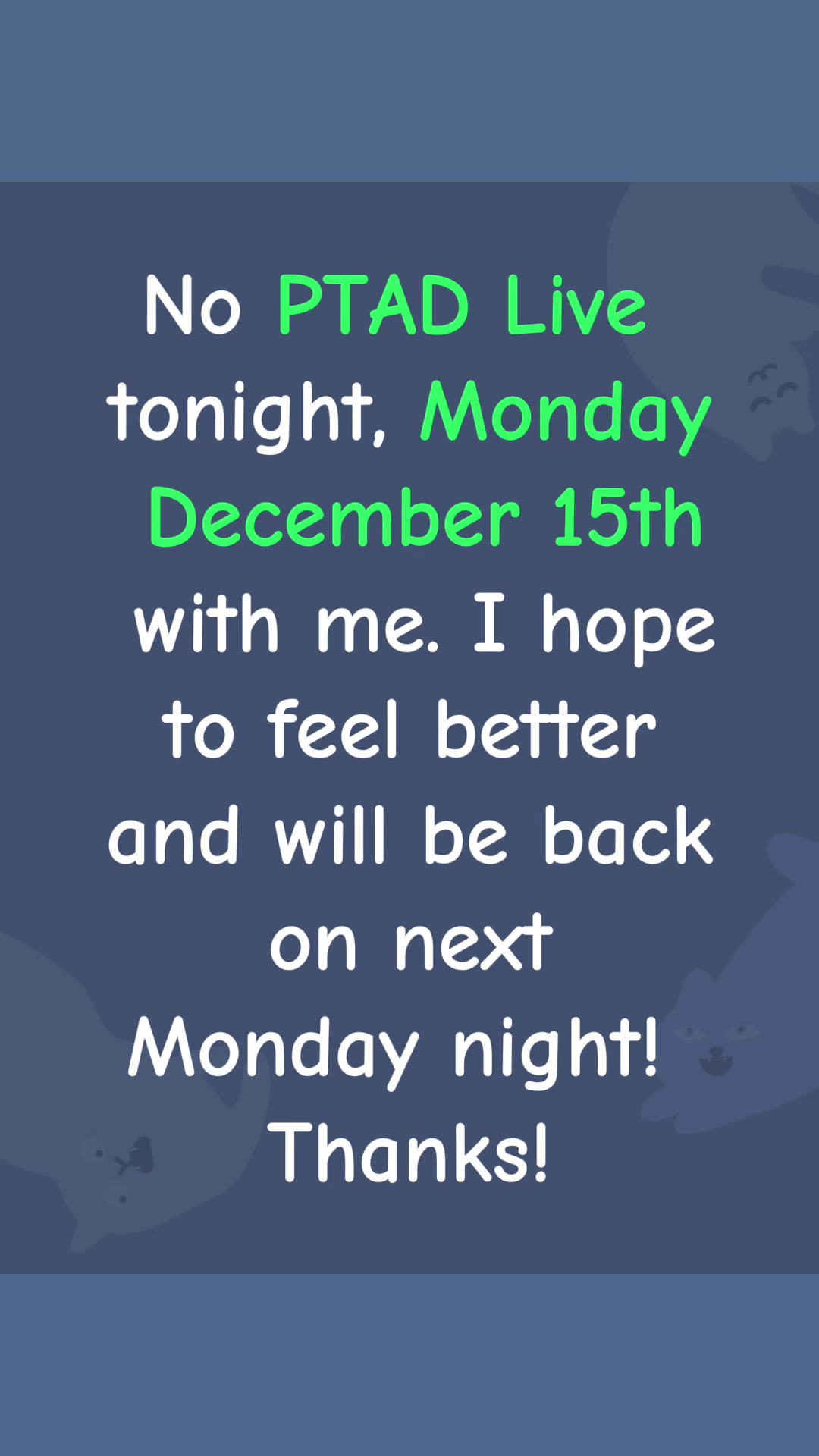 @ECW3D
