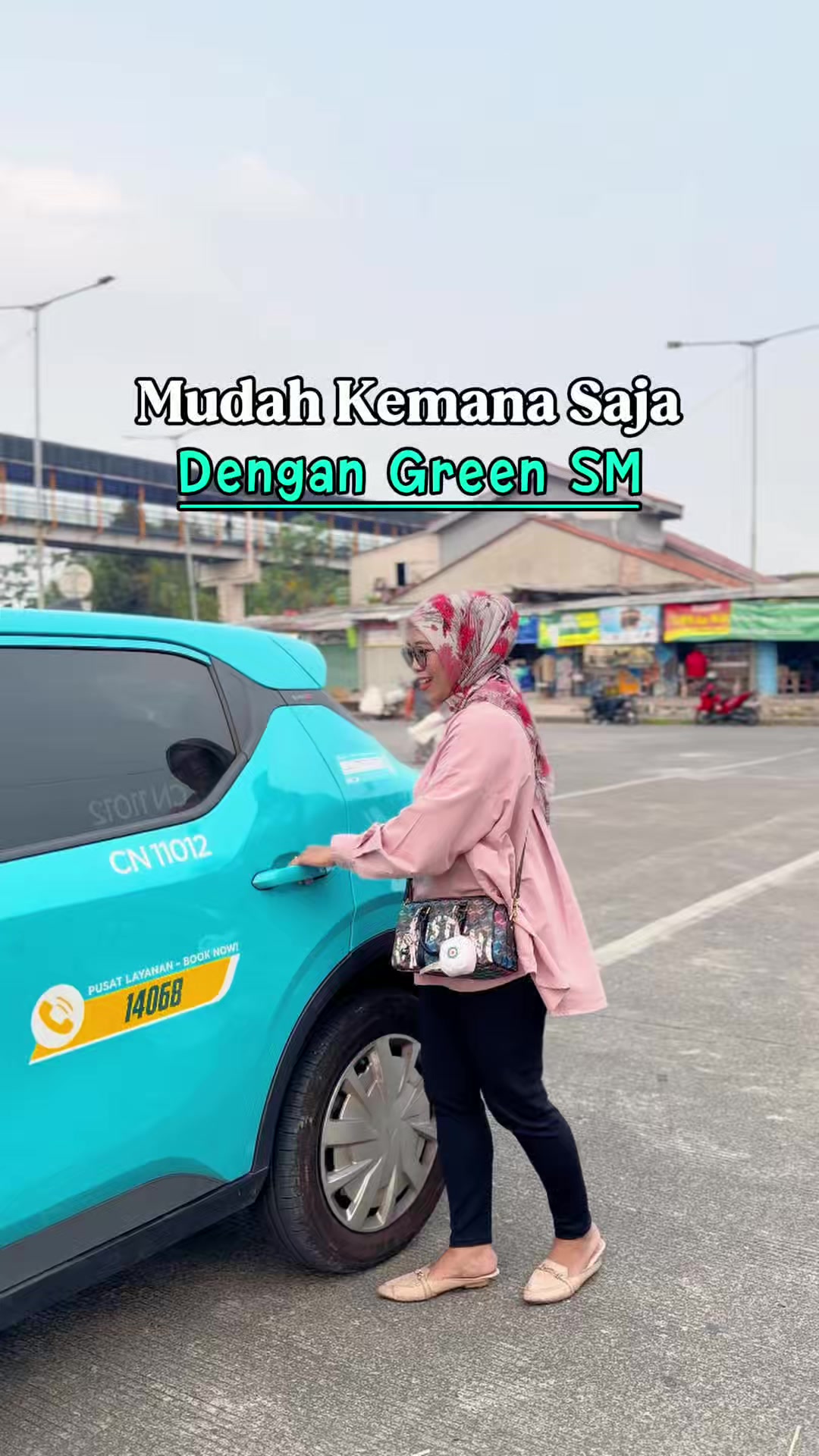 @Tiara Hardianti