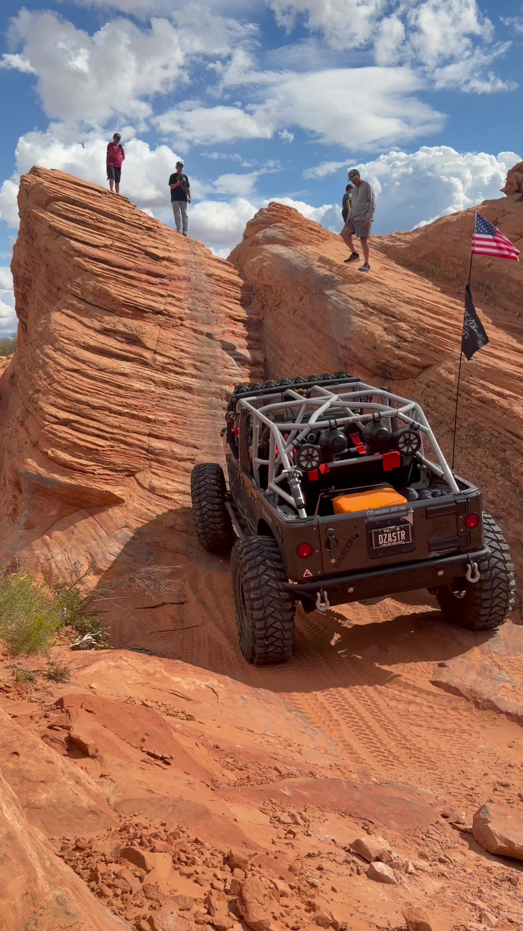 @obsessed_jeep_girl