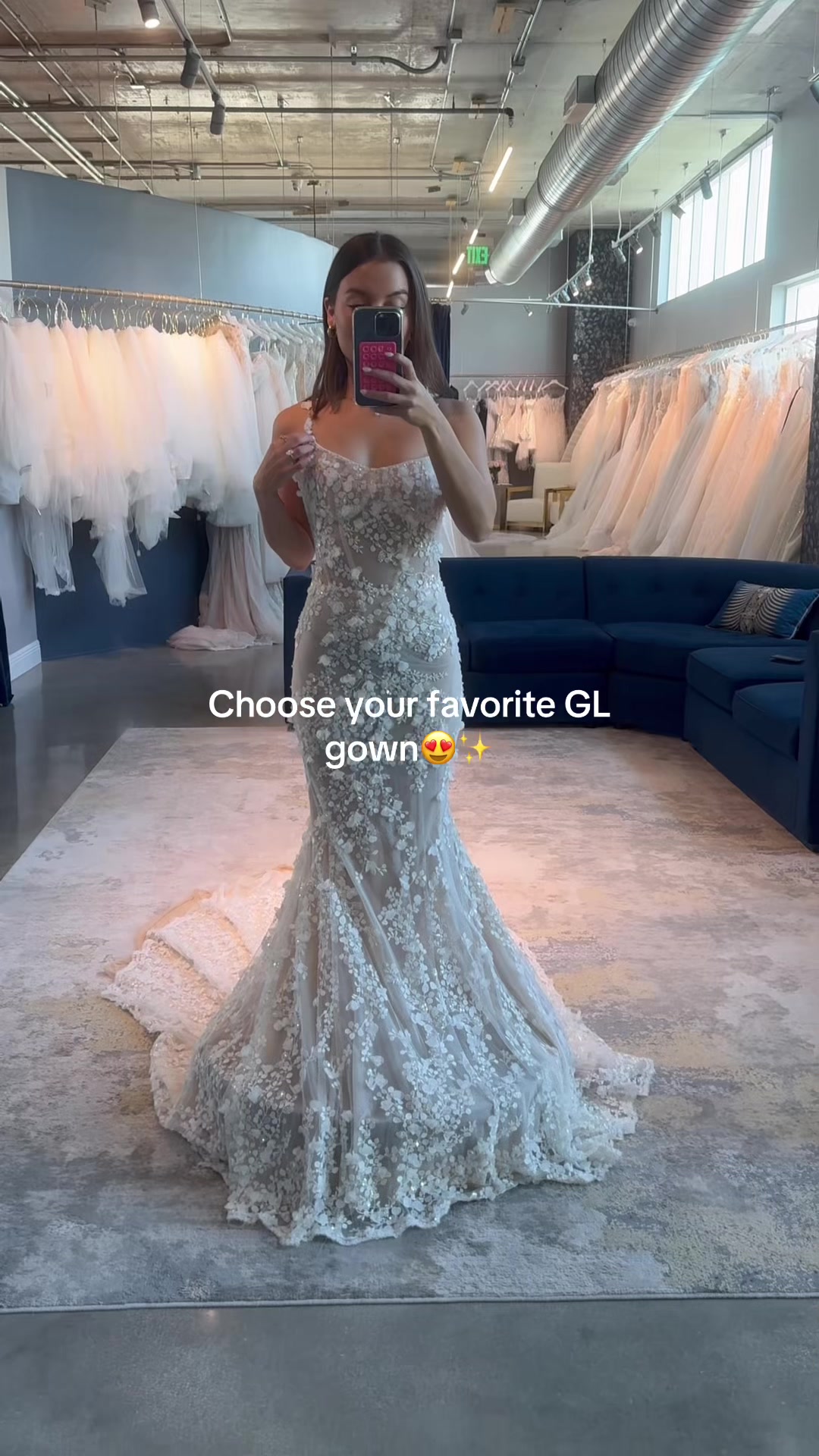 @Galia Lahav