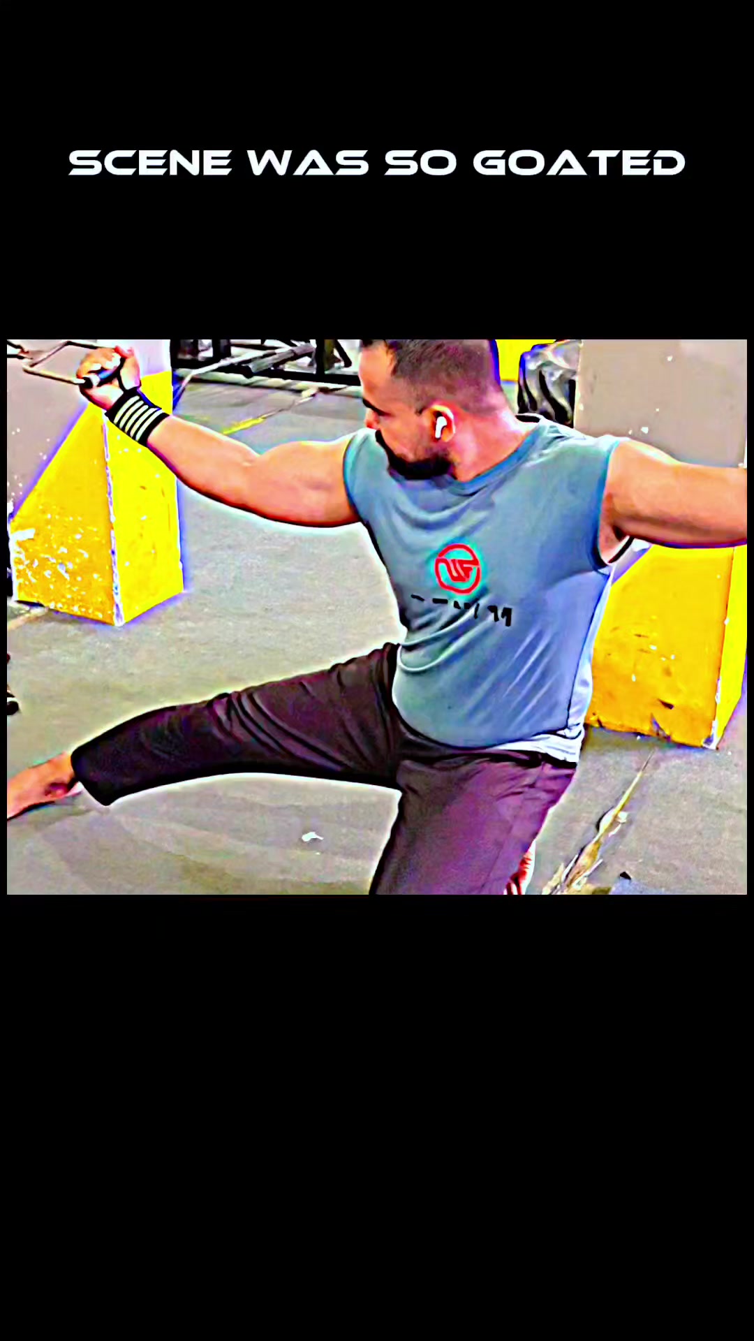 @Dara💪 patel💪2055