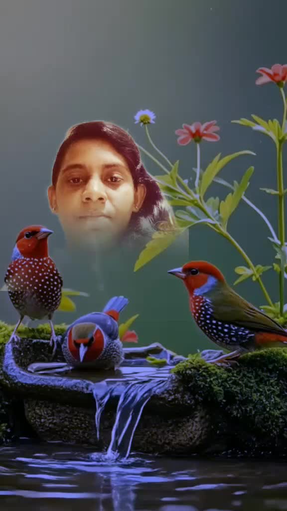 @kutti kutt