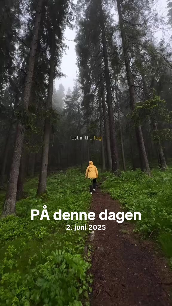 @colorsofnorway