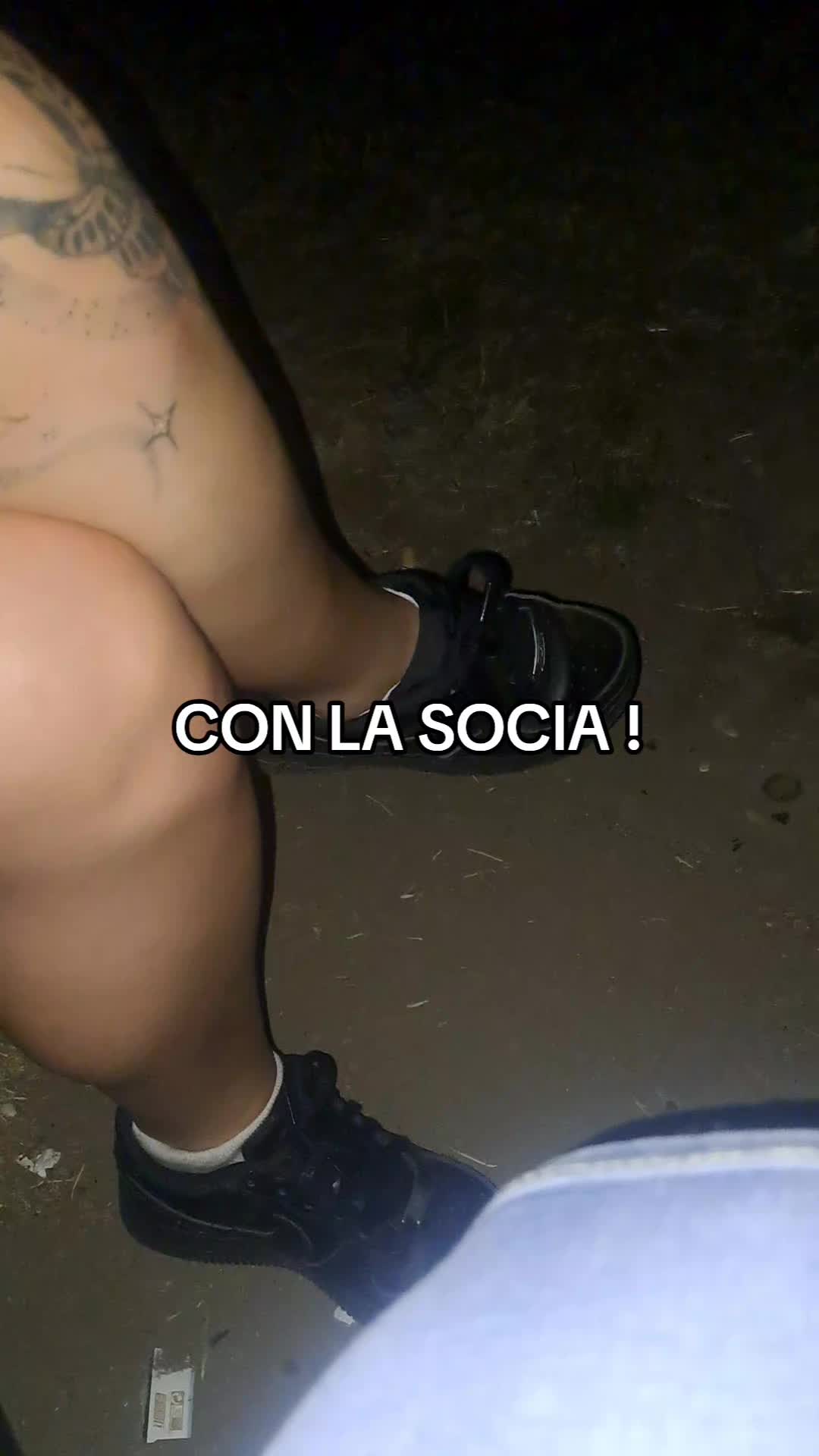 @Mario Vassecchi