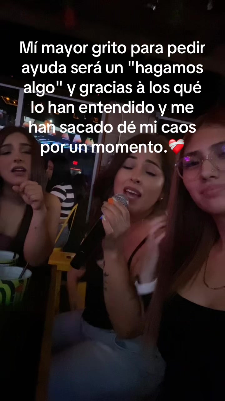 @Celene Diaz