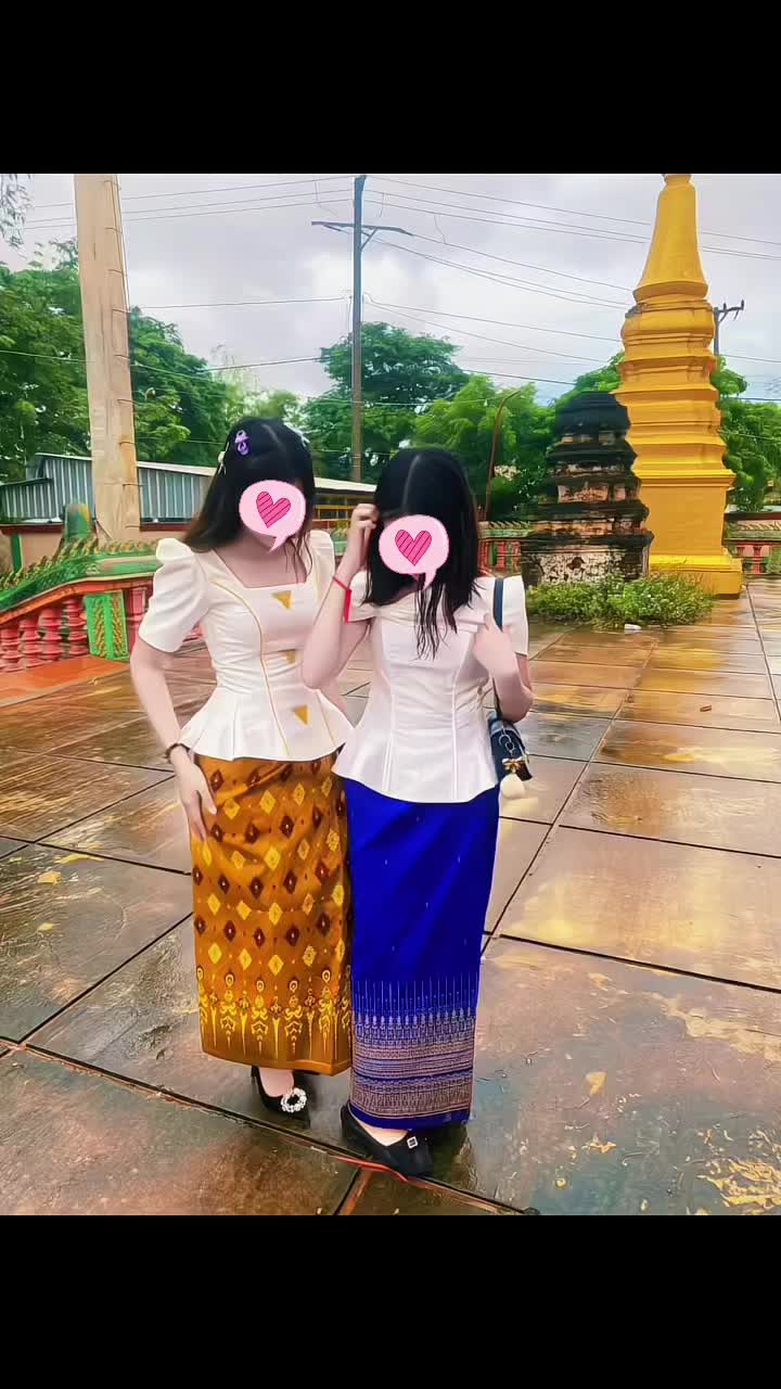@Oun Rฤ๐