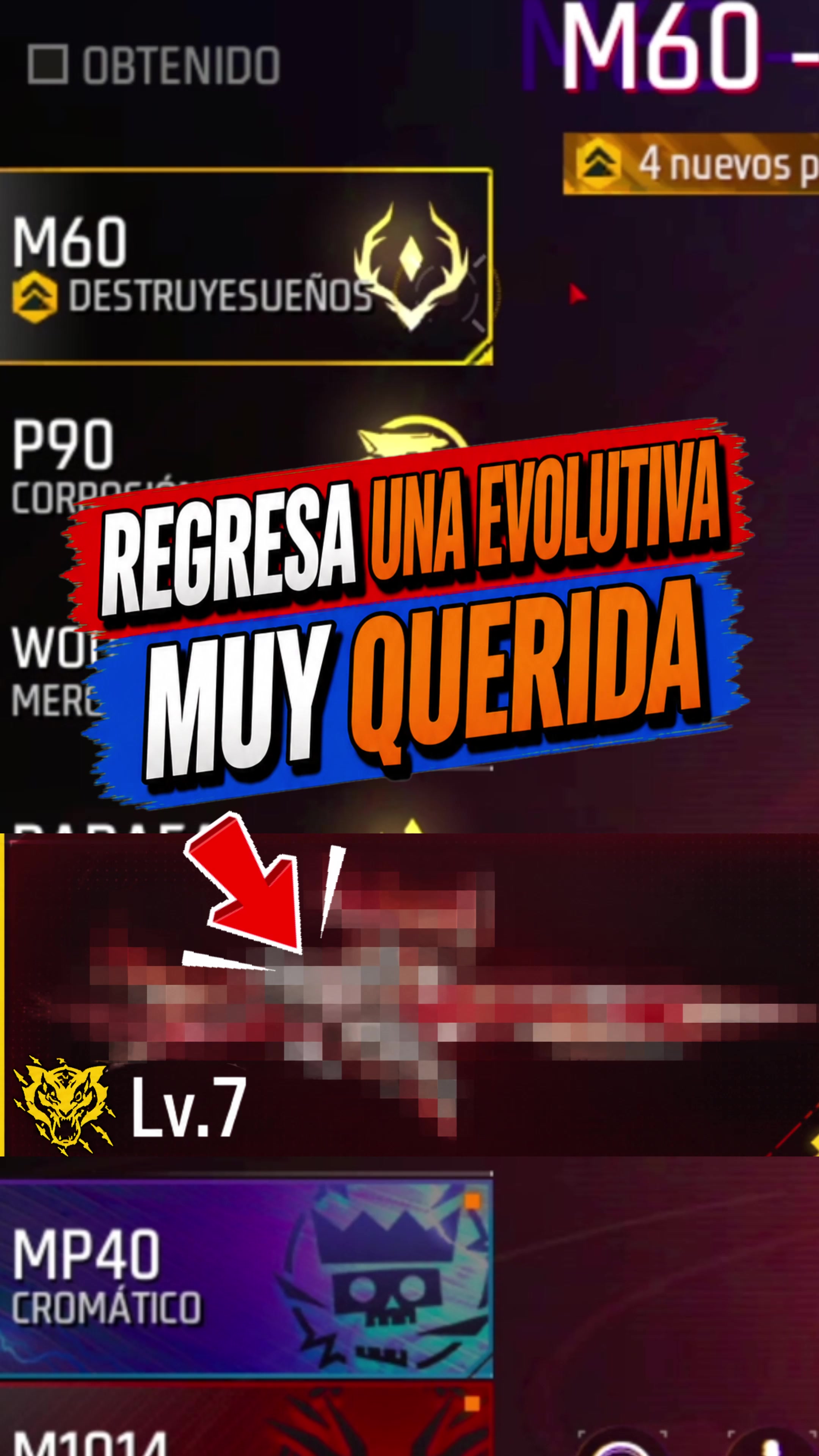 @elvicent_of