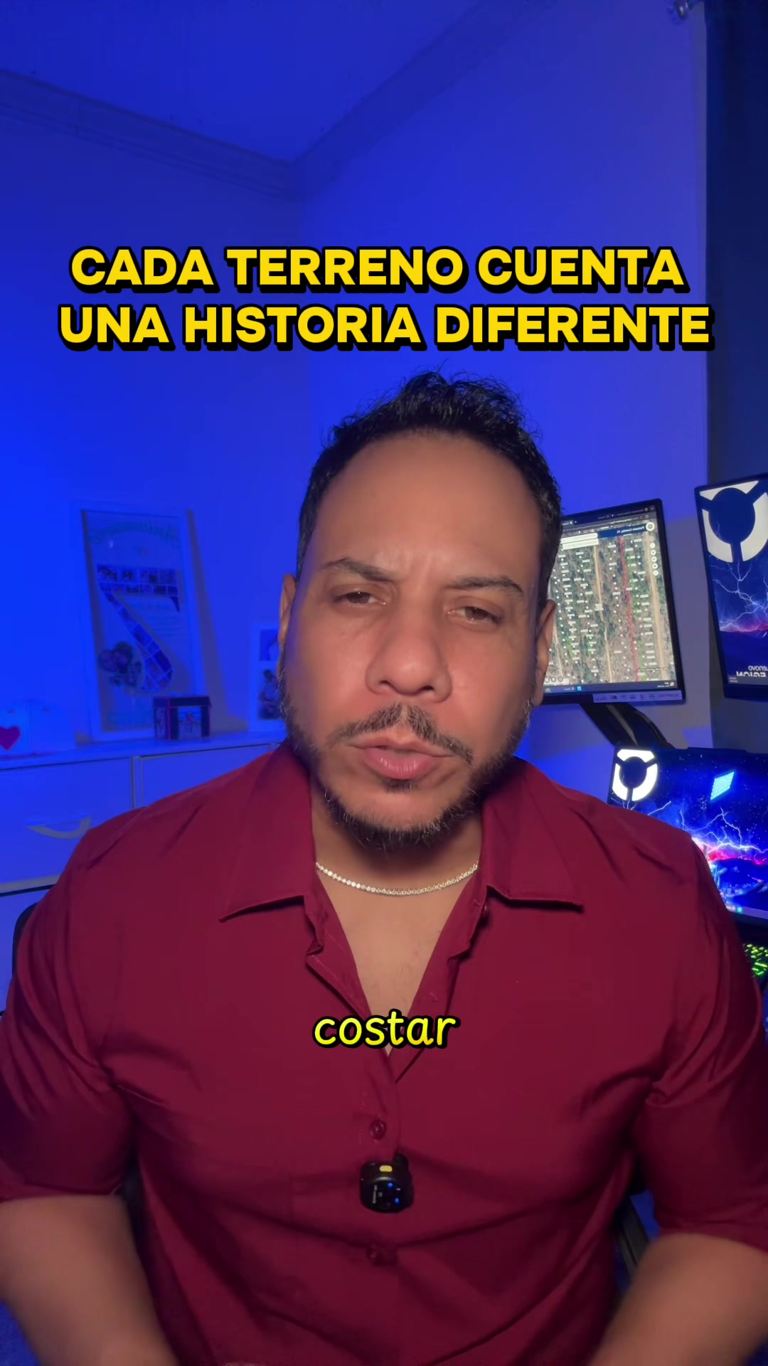 @heridi_inversiones