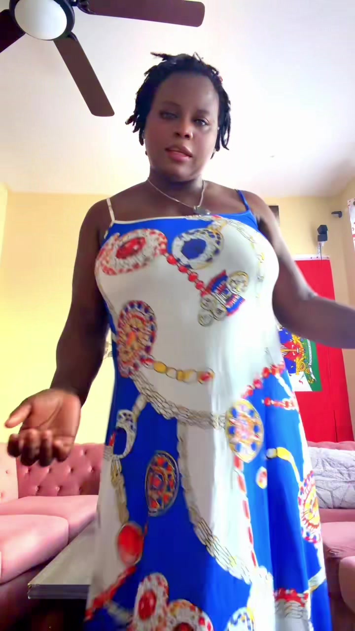 @Mirline