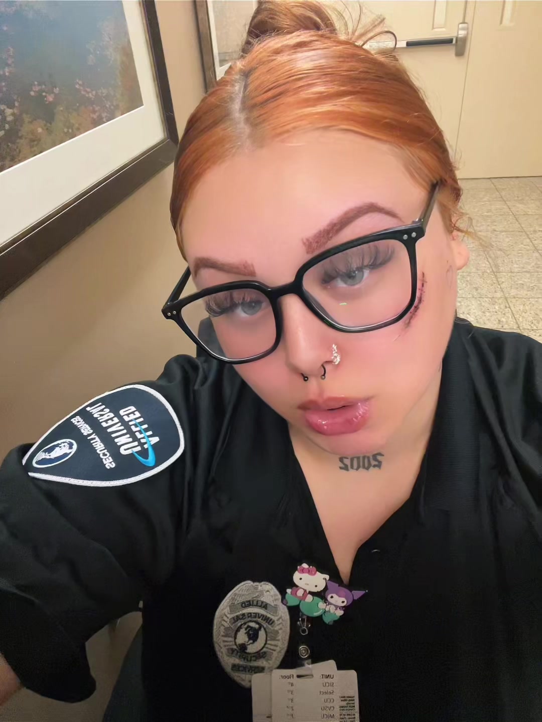 @preslie.jade2002