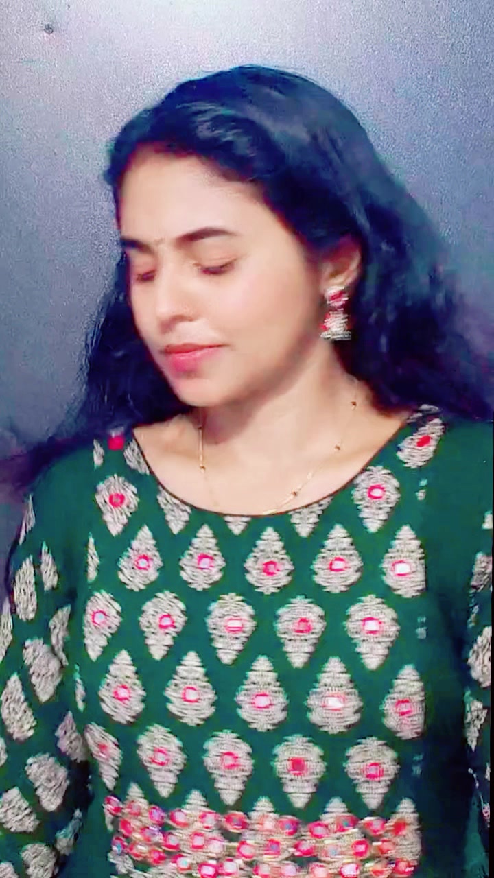 @VIDYA VIJAYAKUMAR OFFICIAL