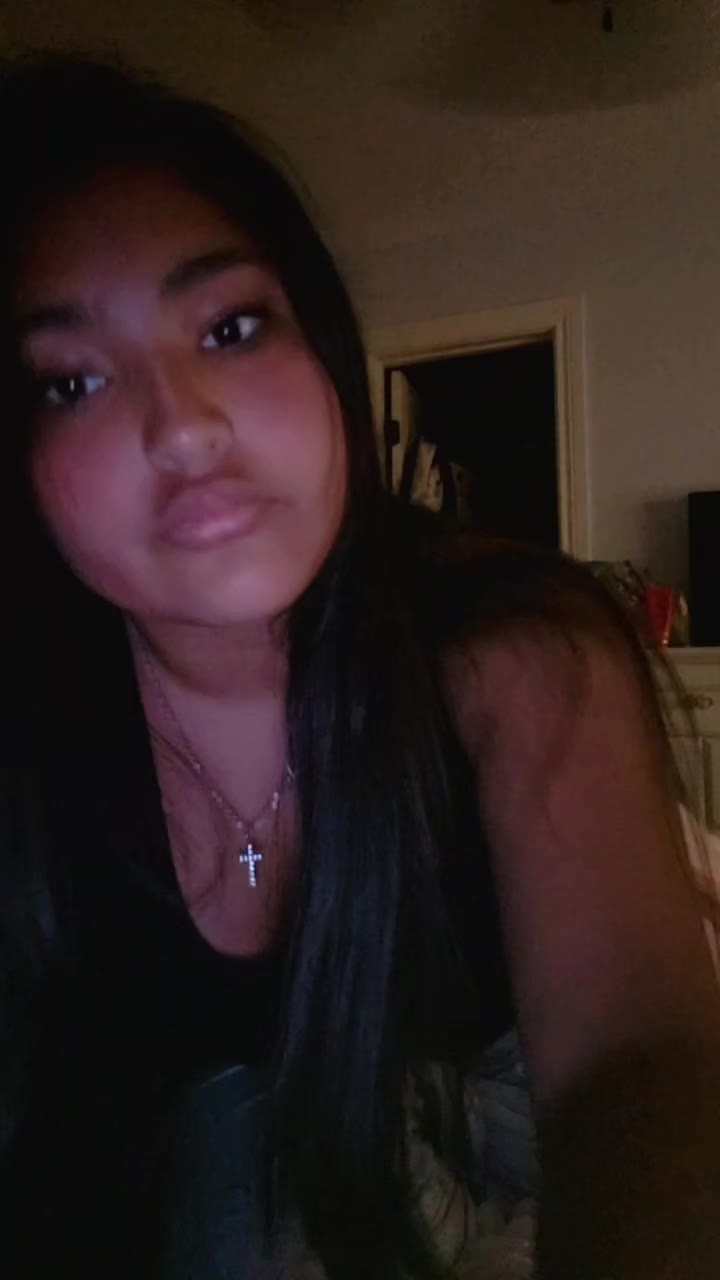 @«★🇵🇷★»