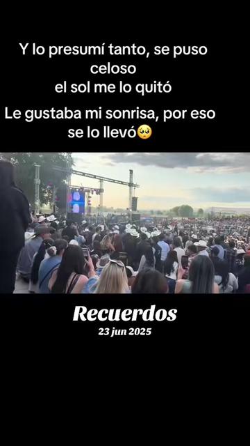 @❤️🖤ELENA🖤❤️
