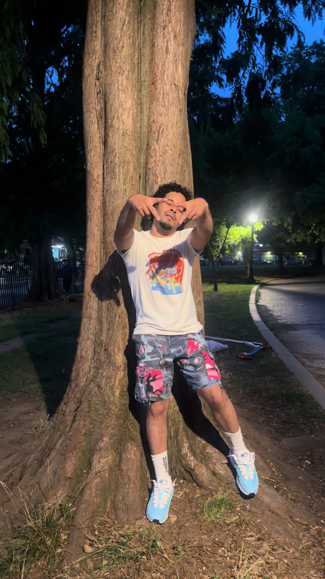 @nicofrombklyn