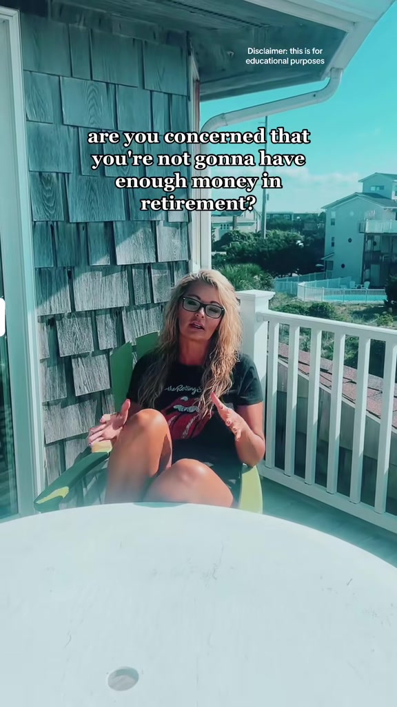 @Angie Dunn +1 434 265 0023