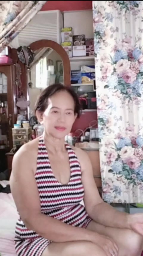 @ecila❤️🌹❤️🇵🇭