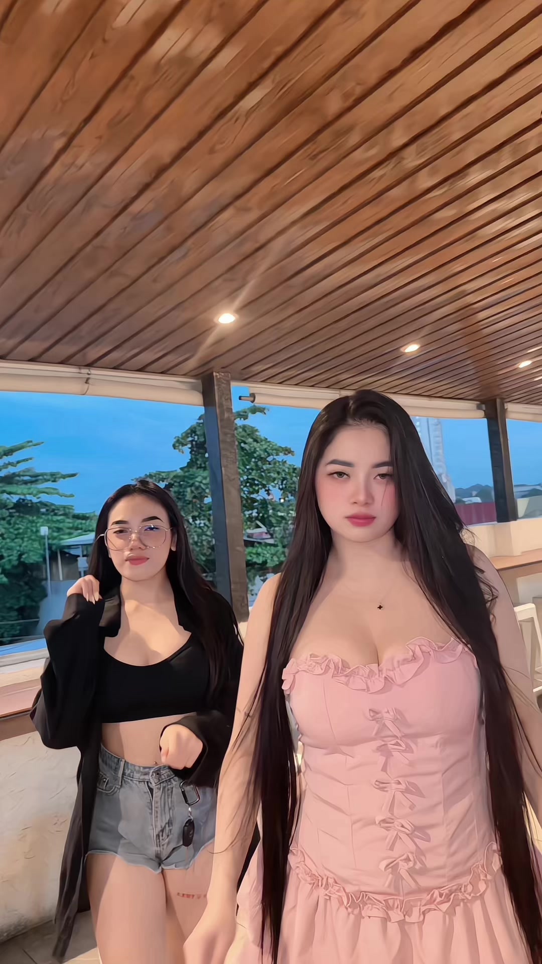 @leiannaquico