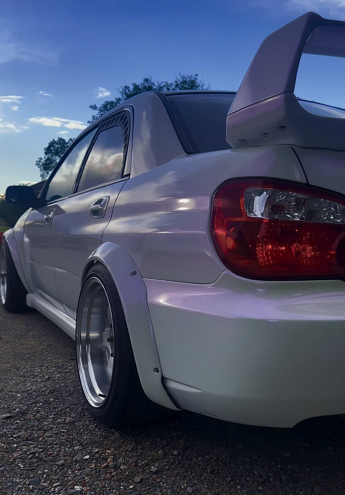 @janet_jdm