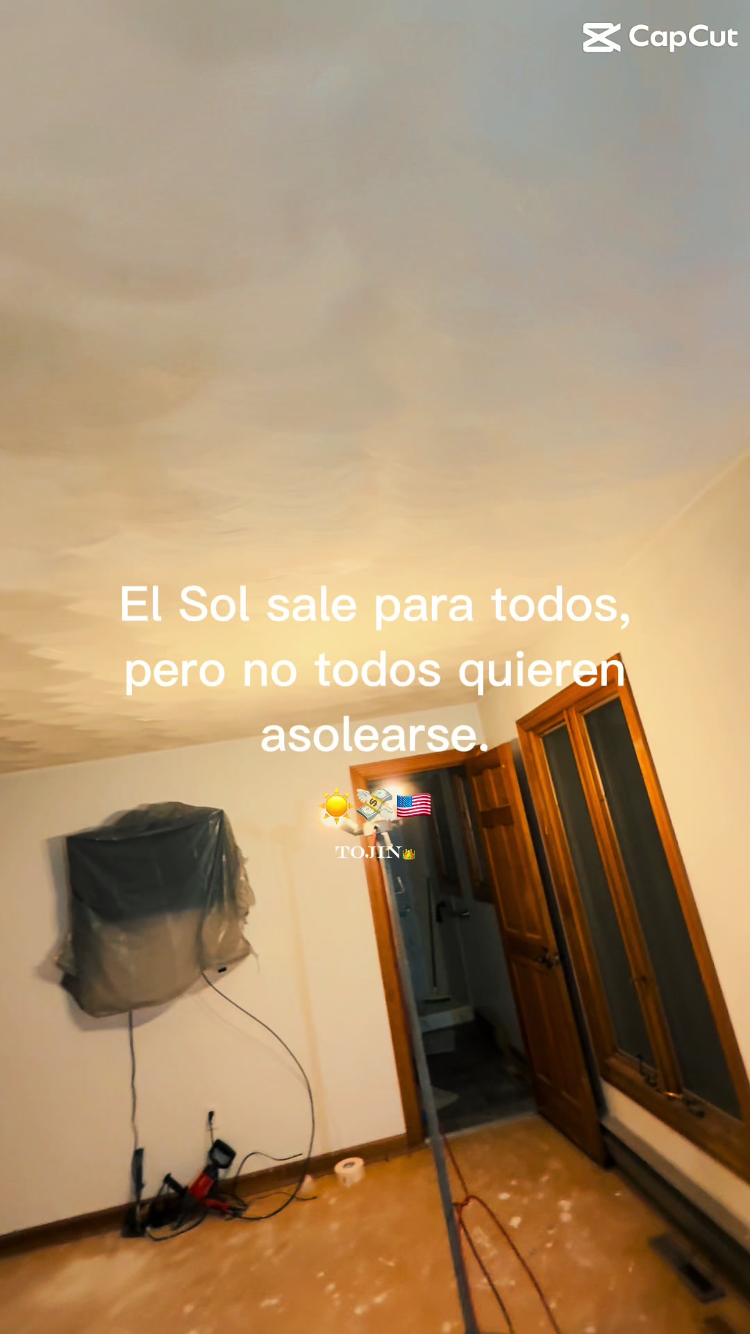 @La_G&uuml;era🖤🦂