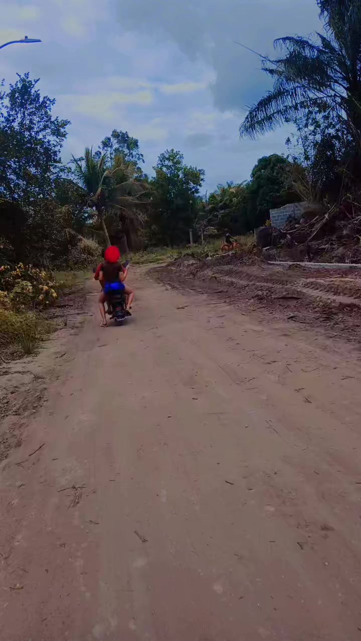 @Bahiana