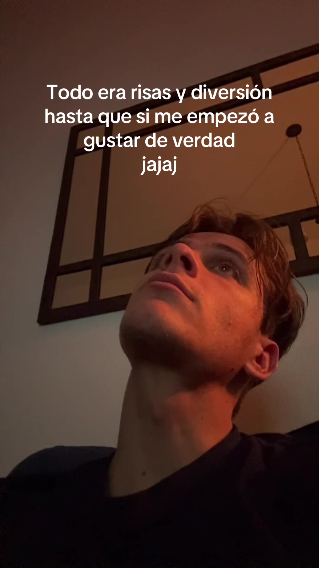@Santy Zahler