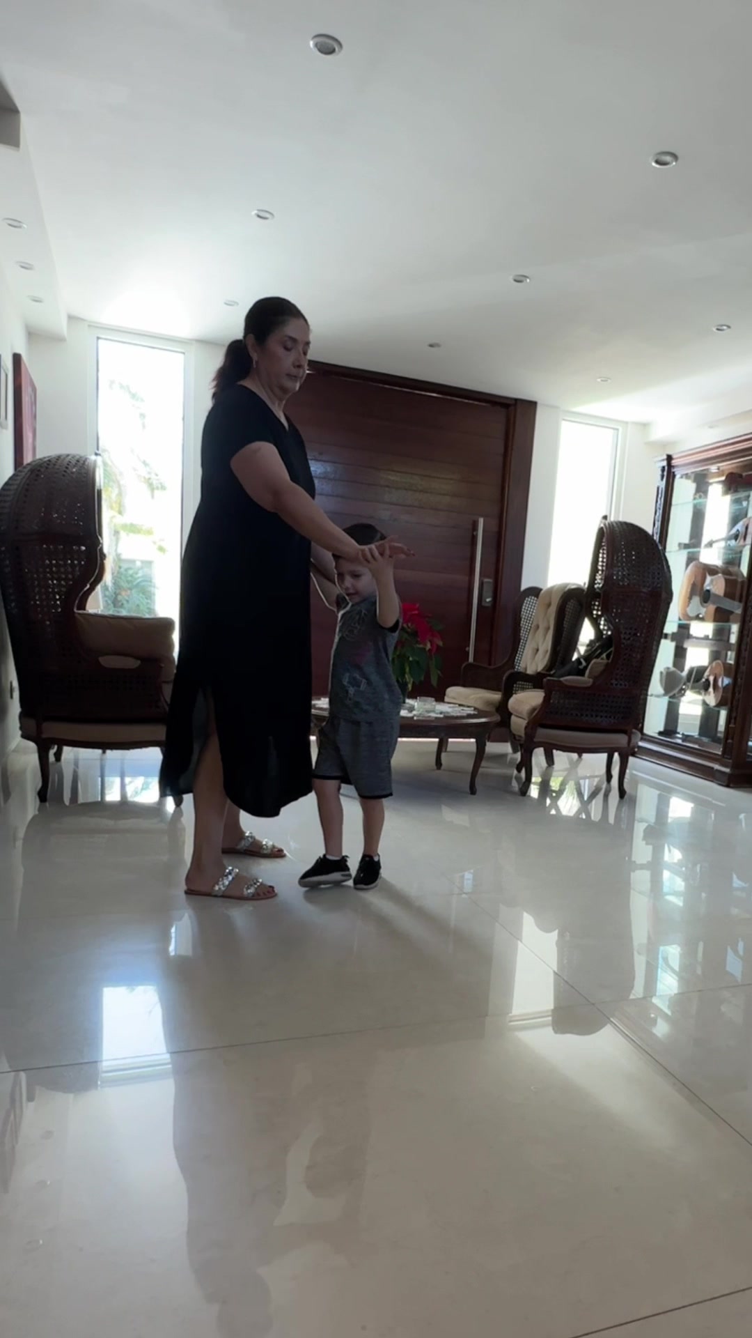 @Marisol Guerrero Díaz