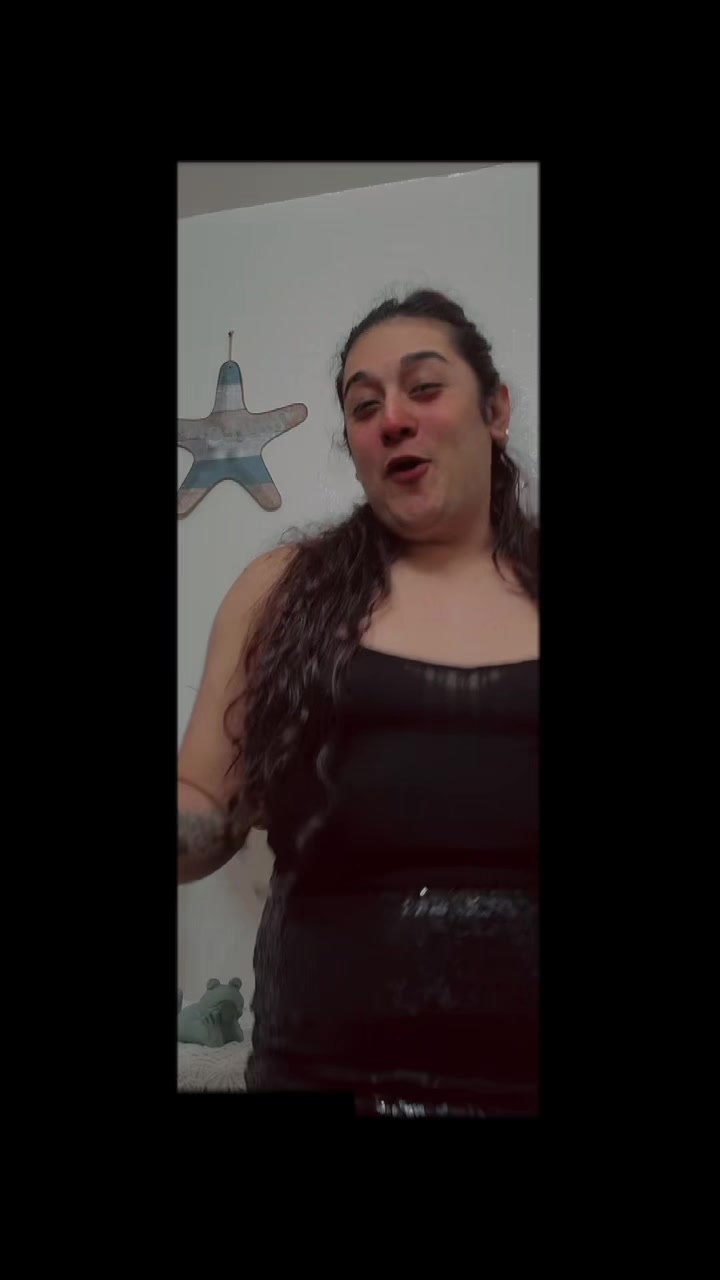 @elyflores2202