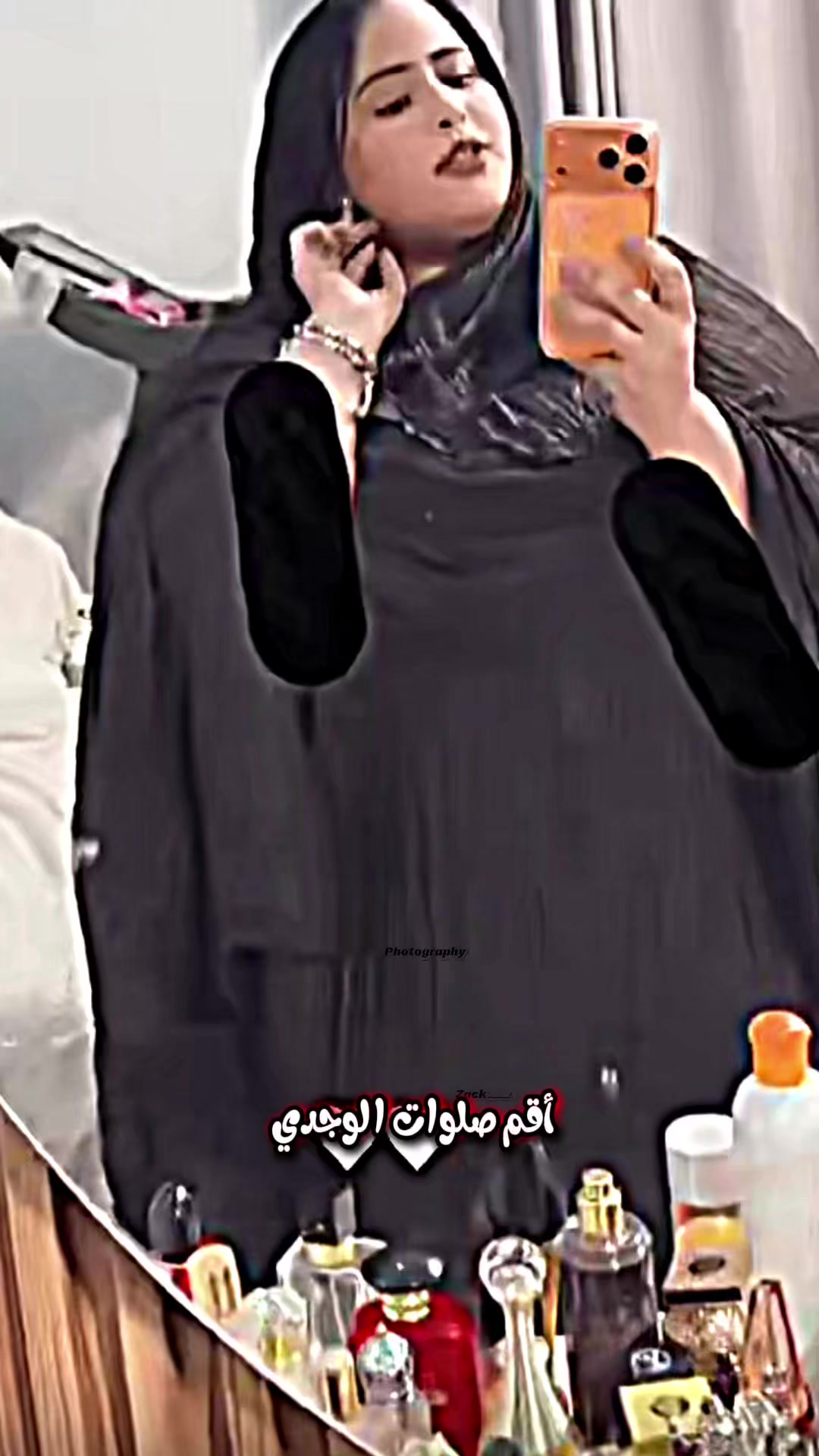 @المصمم_ZACK📷