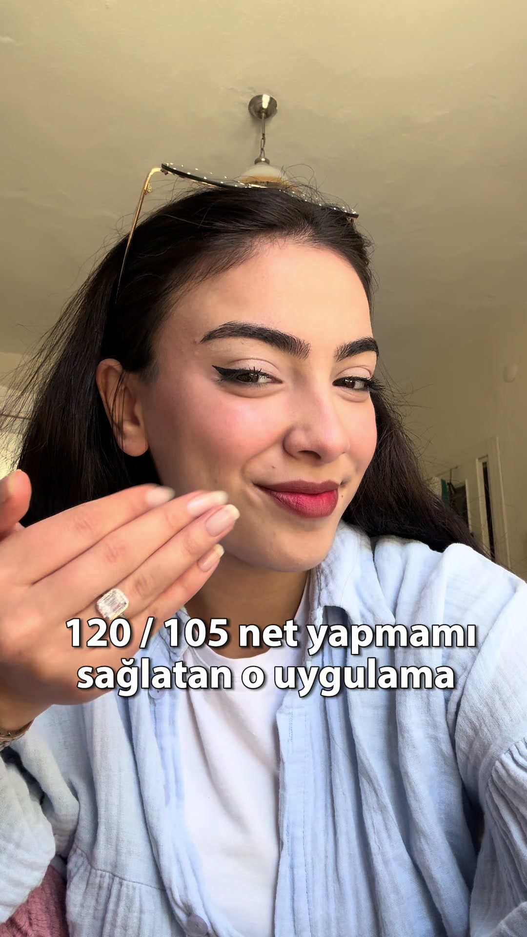 @Sude