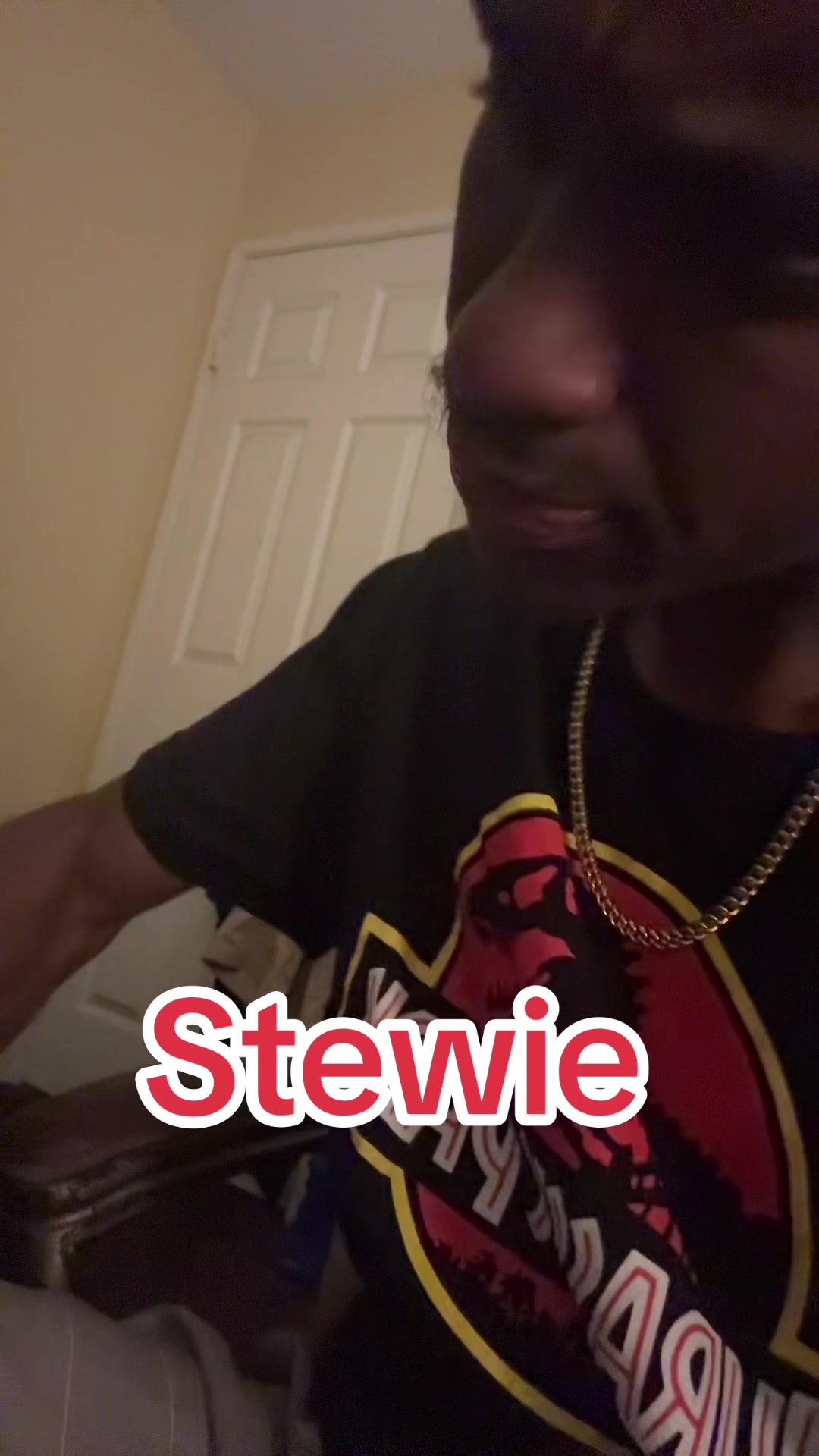 @kingbrandon277