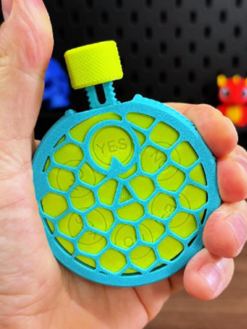 @3dToyLab