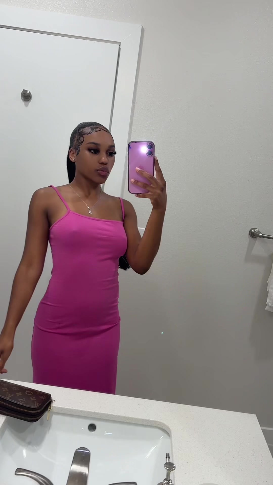 @Dontamia