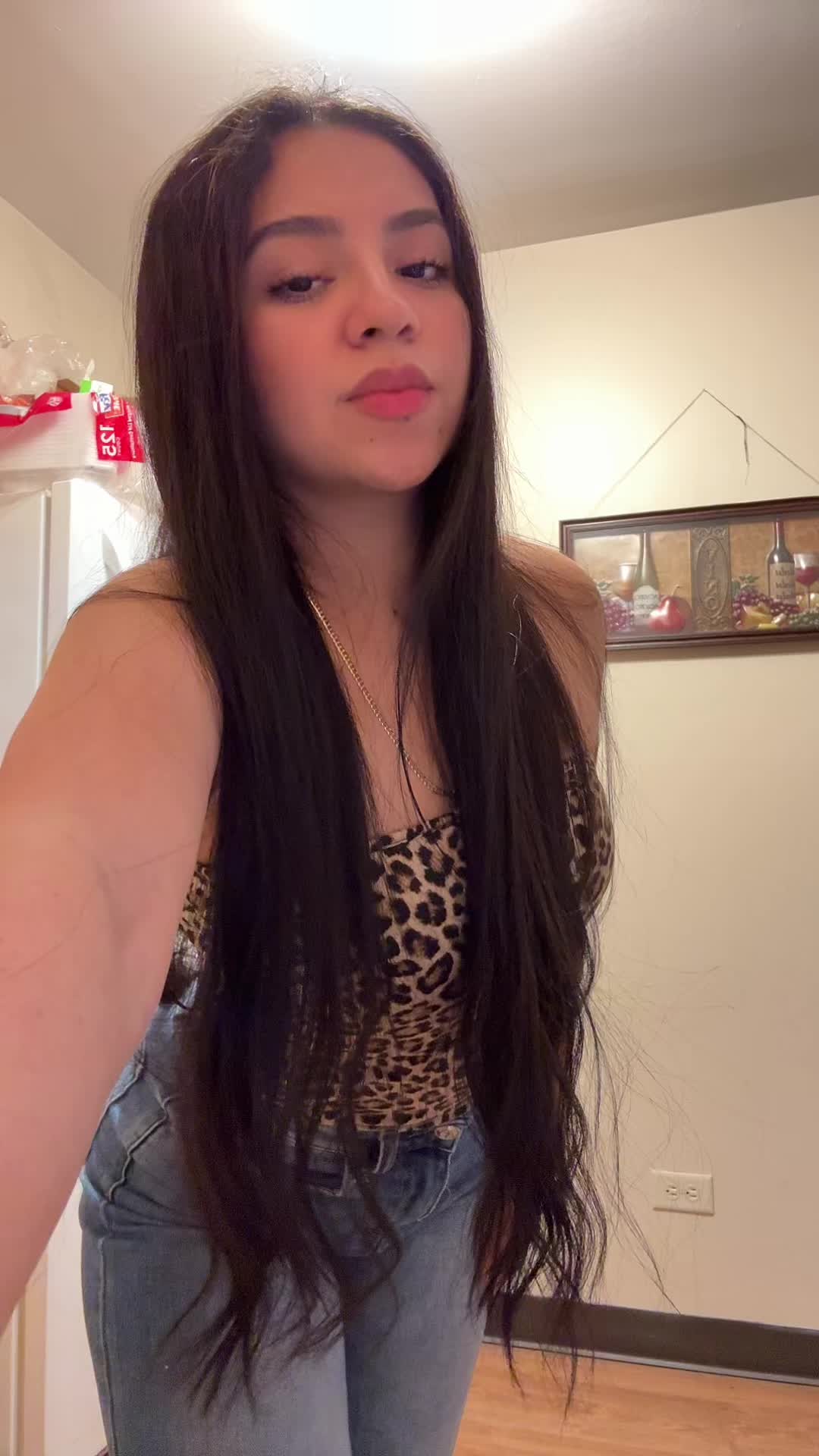 @Urania Ayala