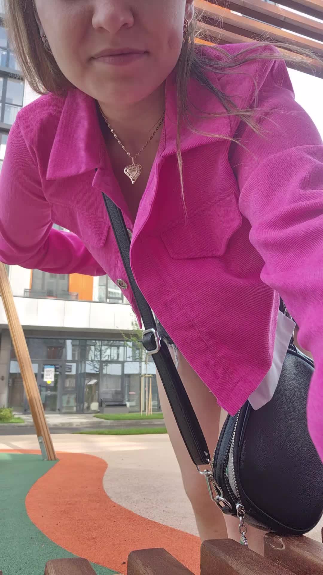 @Олеся