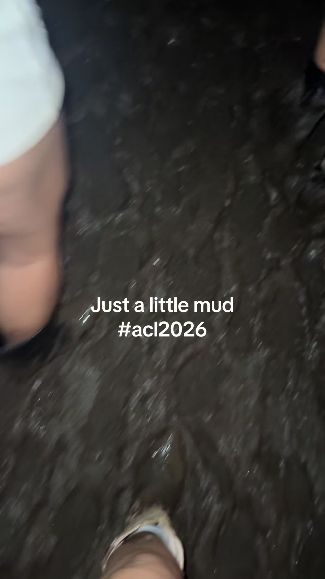 @Kyagill
