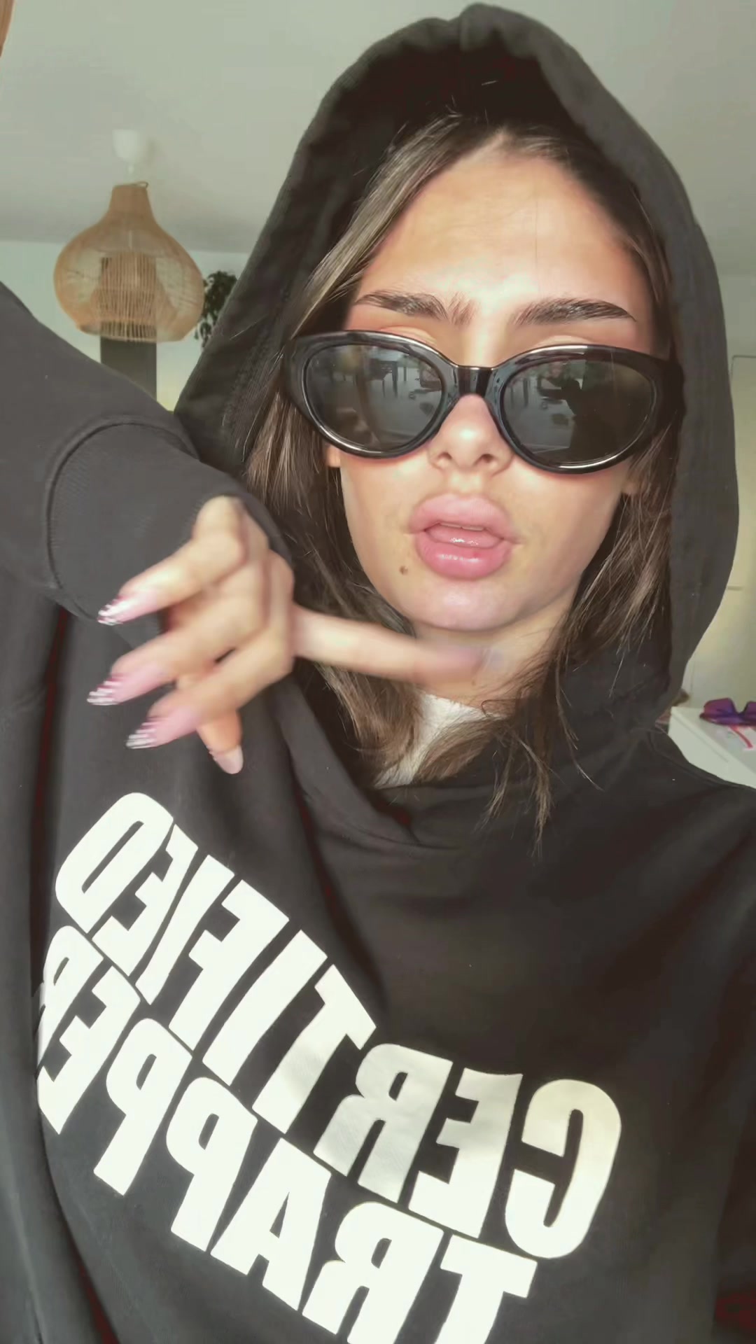 @leane_plnn