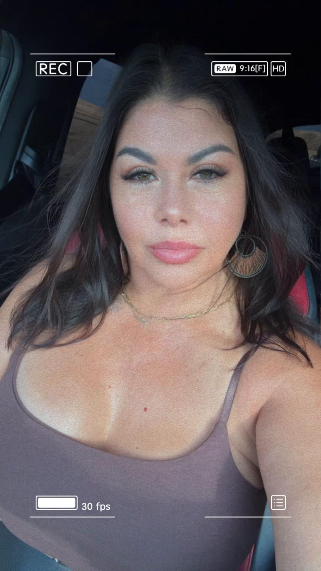 @Fabz11&hearts;️