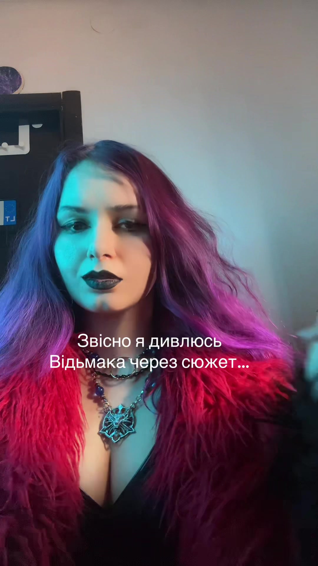 @Dead&Mad