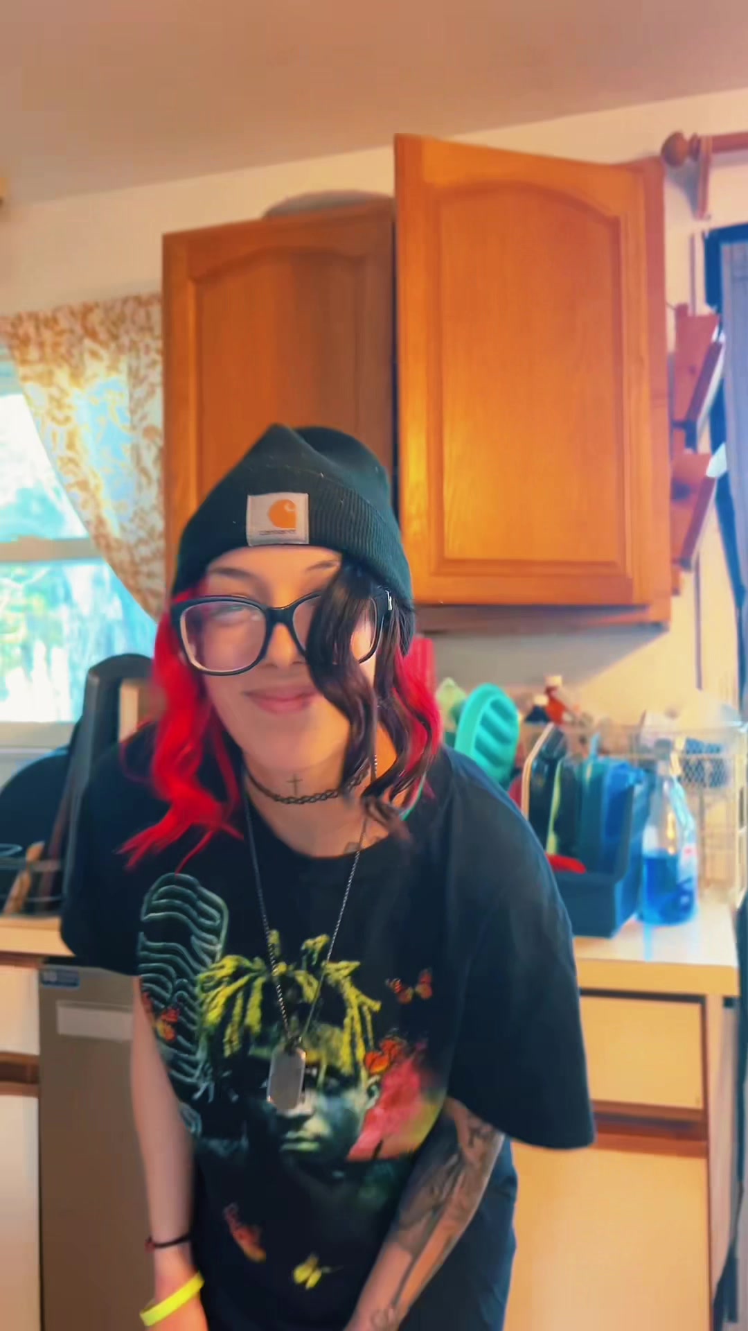 @nessquikswrld
