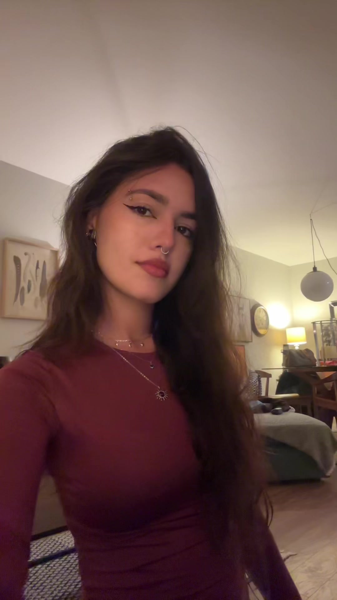@dofloriani