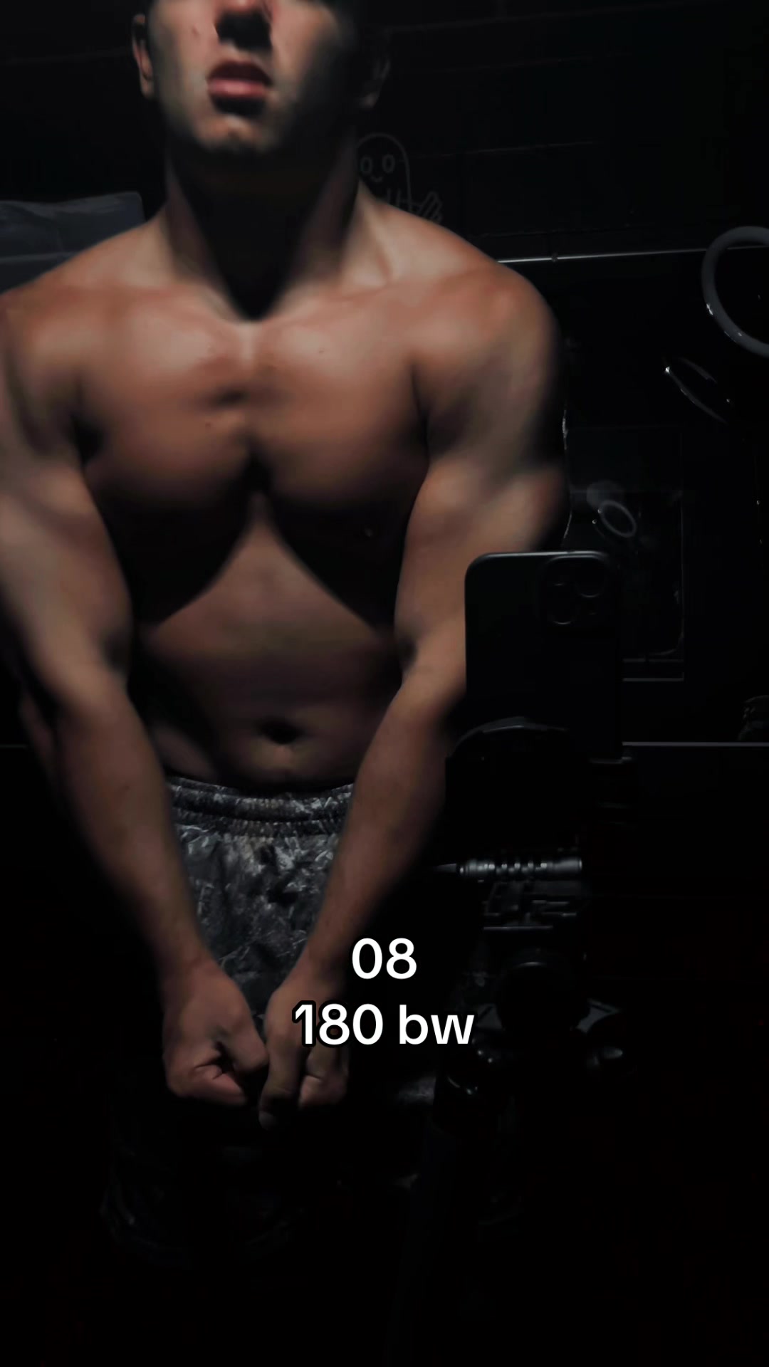 @HenP Lifts