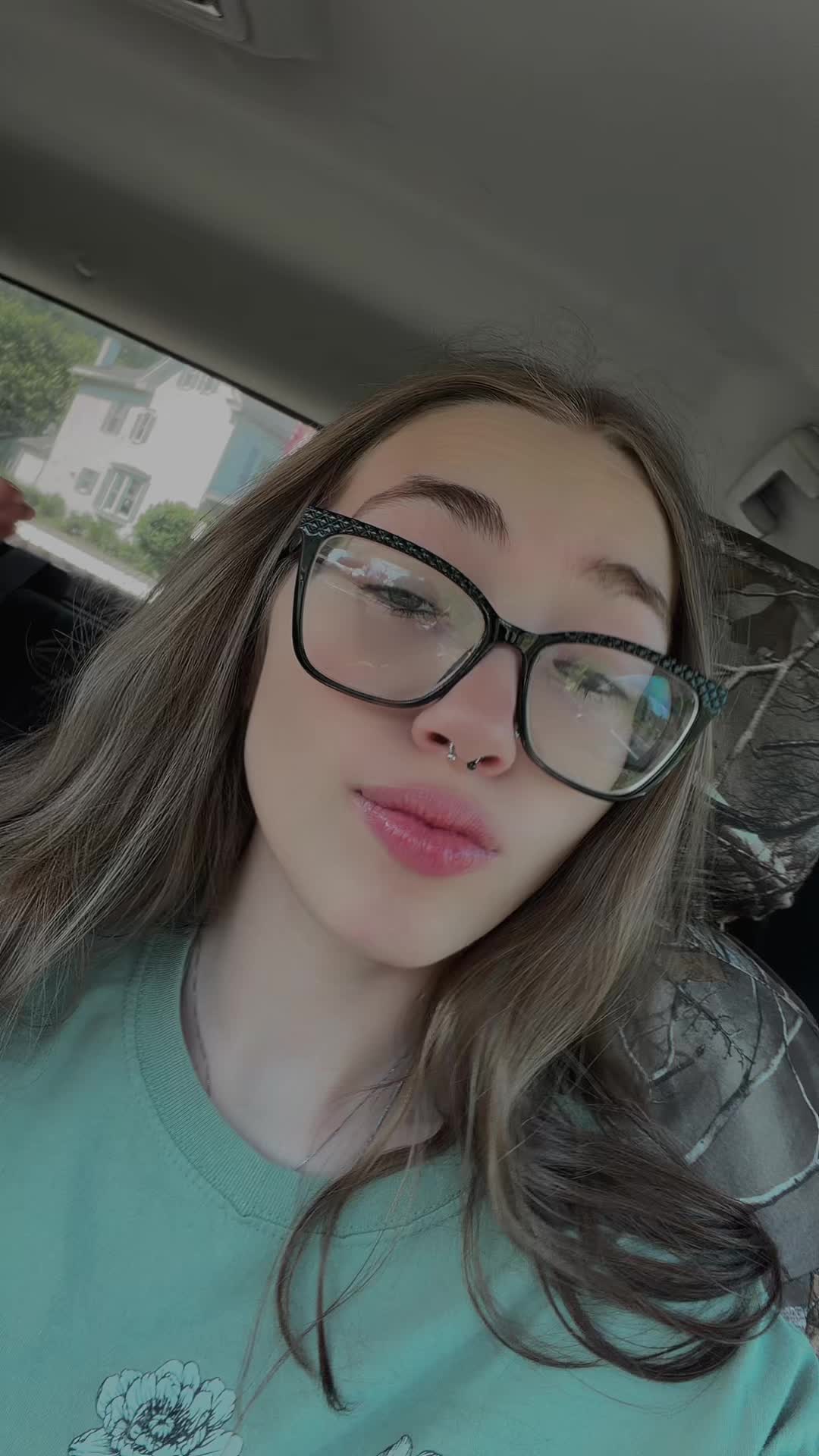 @Makayla🪬🧿