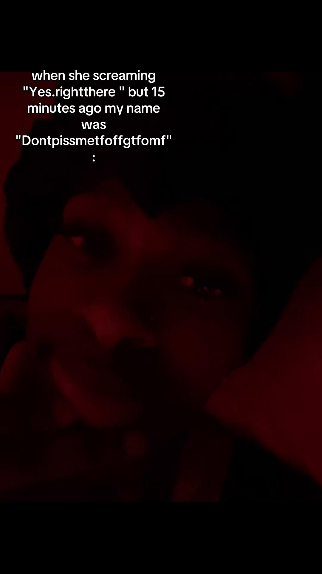 @Yourfavbrownskin😩💯