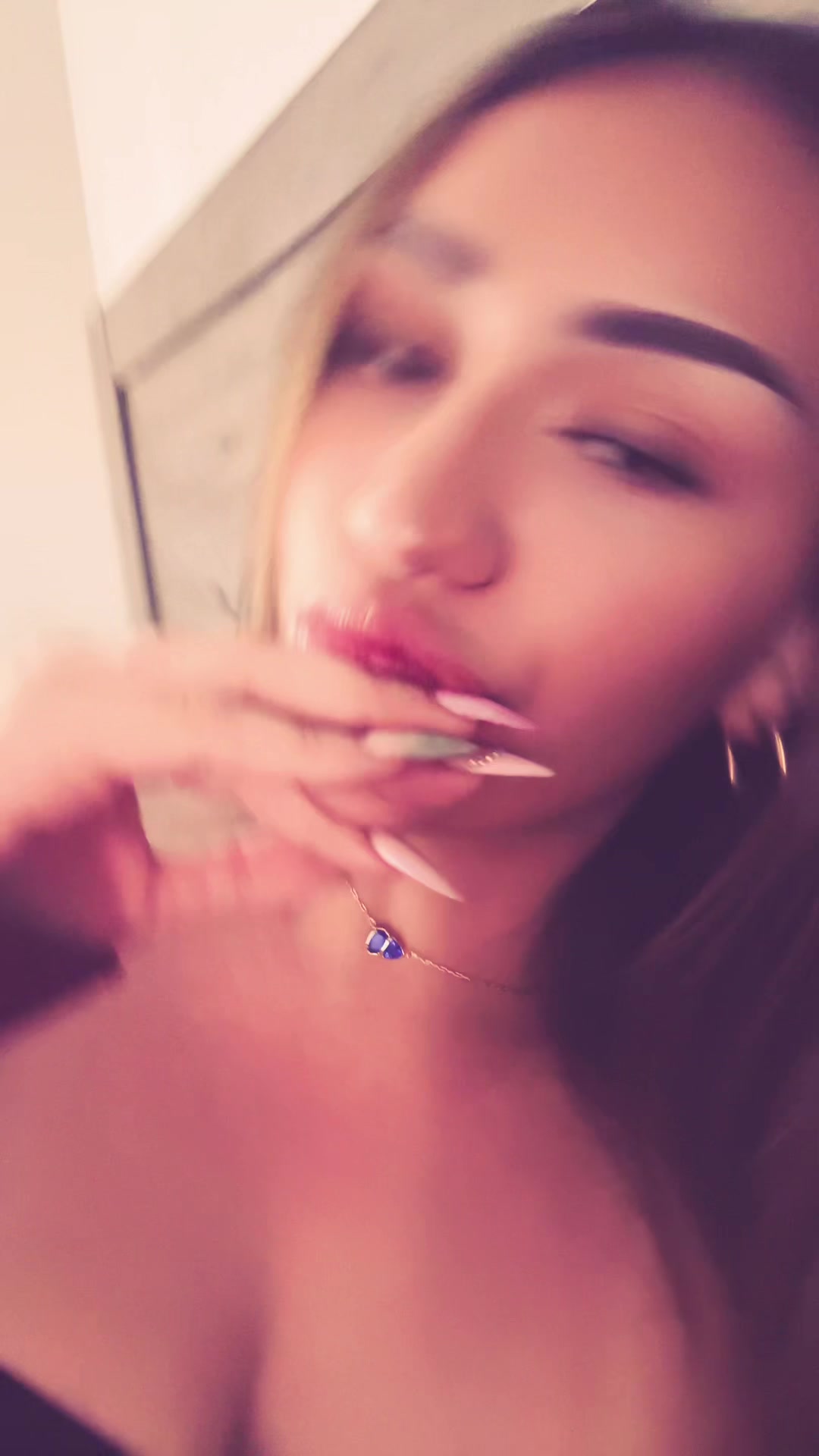 @xoxocmoneyy
