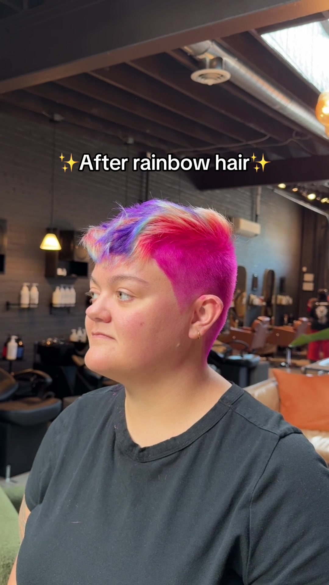 @DoubleANatteries