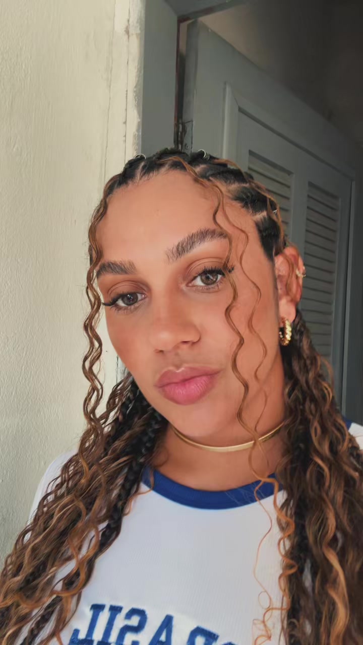 @Rayanne Fagundes