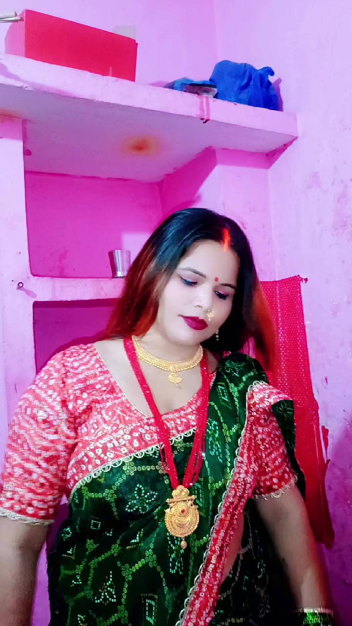 @mahi_sah