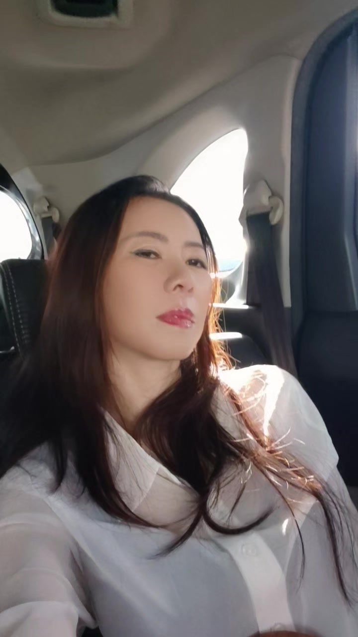 @cia_erin